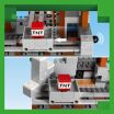 LEGO Minecraft The Pickaxe Mine (21277) (3)