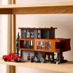 LEGO Ideas Twilight Cullen House (21354) (13)