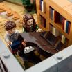 LEGO Ideas Twilight Cullen House (21354) (2)