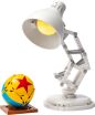 LEGO Ideas Disney Luxo JR. (21357) (1)