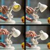 LEGO Ideas Disney Luxo JR. (21357) (2)