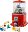 LEGO Ideas Minifigure Vending Machine (21358) (1)