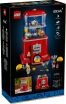 LEGO Ideas Minifigure Vending Machine (21358) (12)