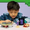 LEGO® Minecraft Nether & End Portal Journey (21584) (4)