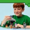 LEGO® Minecraft The Pale Garden (21586) (4)