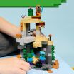LEGO® Minecraft Zombie Dungeon (21587) (4)