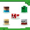 LEGO® Minecraft Mini Biomes (21589) (5)