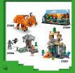 LEGO® Minecraft Wither Battle (21590) (7)