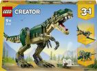 LEGO® Creator 3in1 T.Rex (31151) (0)