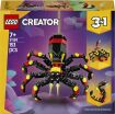 LEGO® Creator 3in1 Wild Animals: Surprising Spider (31159) (0)