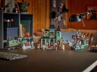 LEGO Creator 3in1 Haunted Mansion (31167) (8)