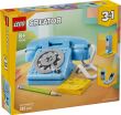 LEGO Creator 3in1 Retro Telephone (31174) (0)