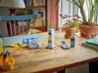 LEGO Creator 3in1 Retro Telephone (31174) (8)