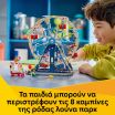 LEGO® Creator 3in1 Iconic Ferris Wheel (31389) (4)