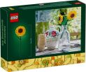 LEGO Botanicals Sunflowers (40524) (4)