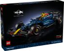 LEGO Technic Oracle Red Bull Racing RB20 F1 Car (42206) (0)