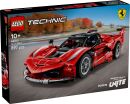 LEGO Technic Ferrari FXX K (42212) (0)