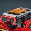LEGO Technic Ford Bronco Suv (42213) (3)