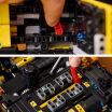 LEGO Technic Volvo EC500 Hybrid Excavator (42215) (2)