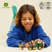 LEGO® Technic John Deere 1470H Wheeled Harvester (42218) (2)