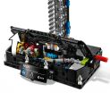 LEGO® Technic Nasa Artemis Space Launch System Rocket (42221) (4)
