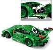 LEGO® Technic Porsche 911 GT3 R REXY AO Racing Car (42224) (3)