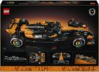 LEGO® Technic McLaren MC39 F1 Car (42228) (8)
