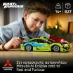 LEGO® Technic Fast & Furious Mitsubishi Eclipse Car (42229) (2)
