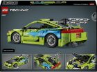 LEGO® Technic Fast & Furious Mitsubishi Eclipse Car (42229) (8)