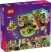 LEGO Friends Autumn's Room (42646) (10)