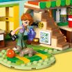 LEGO Friends Autumn's Room (42646) (3)