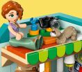 LEGO Friends Autumn's Room (42646) (4)