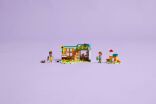 LEGO Friends Autumn's Room (42646) (9)