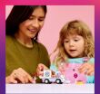 LEGO® Friends Unicorn Cake Delivery Car (42675) (6)