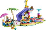 LEGO® Friends Fun Water Park Day (42676) (1)