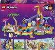 LEGO® Friends Fun Water Park Day (42676) (8)