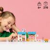 LEGO® Friends Dog Treats Bakery (42677) (2)