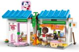 LEGO® Friends Dog Treats Bakery (42677) (3)