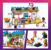 LEGO® Friends Dog Treats Bakery (42677) (4)