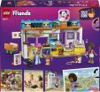 LEGO® Friends Dog Treats Bakery (42677) (8)