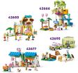 LEGO® Friends Pet Accesories Van (42678) (7)