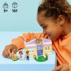 LEGO® Friends Heartlake City Bunny Hotel (42679) (2)