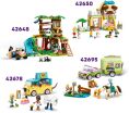 LEGO® Friends Heartlake City Bunny Hotel (42679) (7)