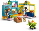 LEGO® Friends Heartlake City Convenience Store (42680) (3)
