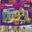 LEGO® Friends Heartlake City Convenience Store (42680) (8)