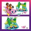 LEGO® Friends Axolotl Adventure Boat (42681) (4)