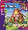 LEGO® Friends Nature Glamping Cabin (42682) (0)