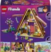 LEGO® Friends Nature Glamping Cabin (42682) (9)