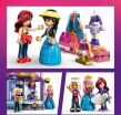 LEGO® Friends Heartlake City Fashion Show (42685) (4)