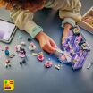 LEGO® Friends Heartlake City Fashion Show (42685) (6)